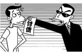 /img/1522.png/img/1522.png梦见给孩子要账：揭秘梦境中的财务焦虑与亲子关系/img/1522.png